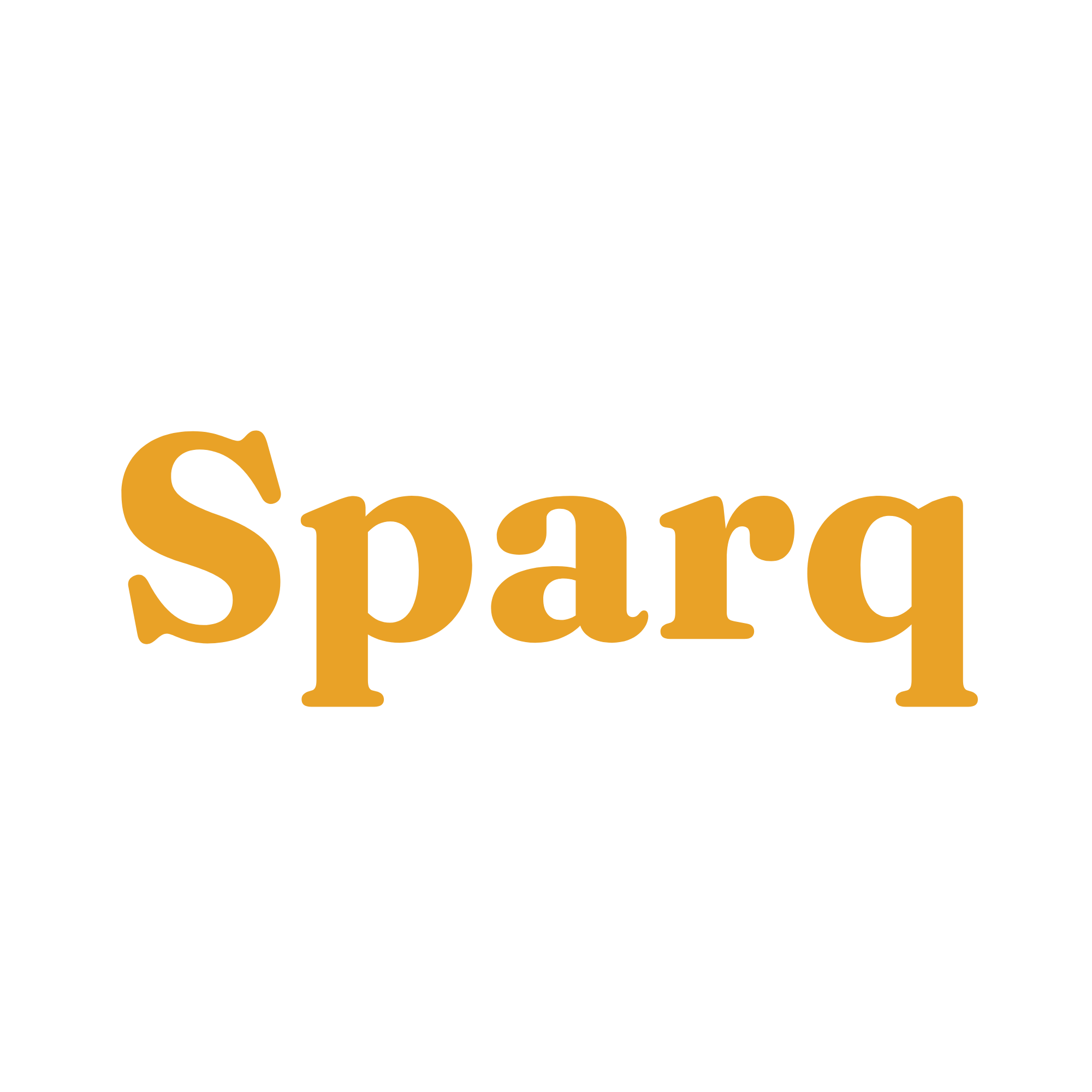 Sparq